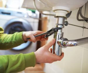 About Emergency plumbing pros Campbell, MO